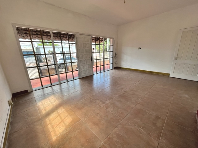 Imagen 3 de la galería