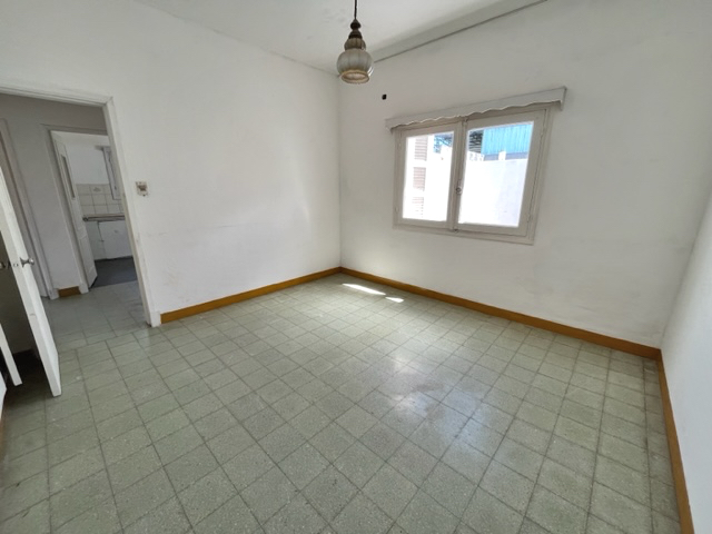 Imagen 4 de la galería