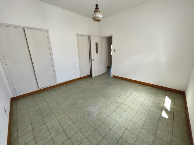 Imagen 5 de la galería