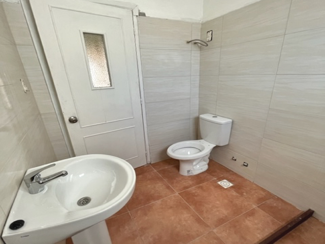 Imagen 6 de la galería