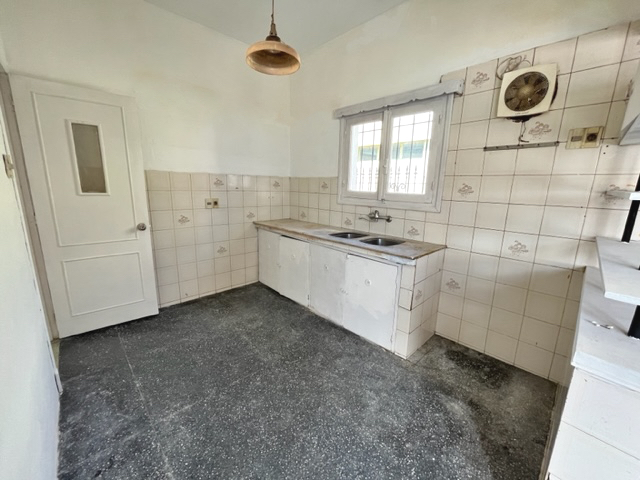 Imagen 8 de la galería