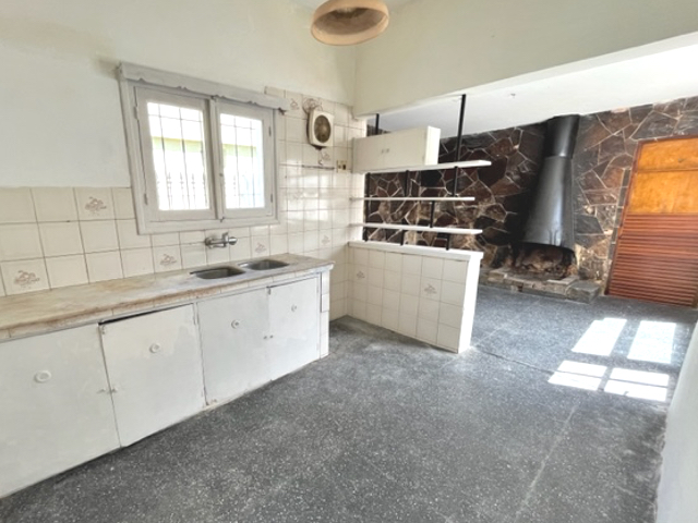 Imagen 9 de la galería