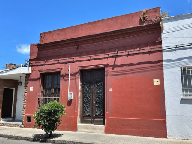 Imagen 1 de la galería