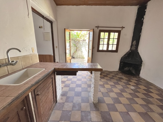 Imagen 10 de la galería