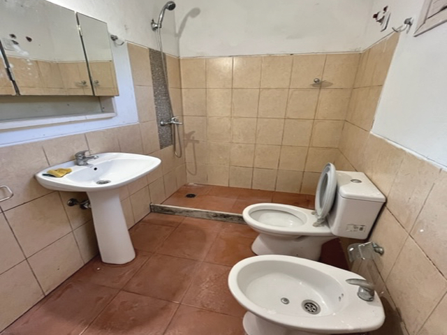 Imagen 11 de la galería