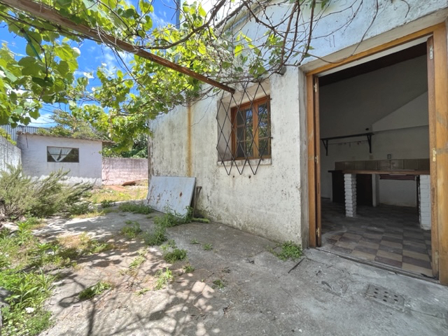 Imagen 12 de la galería