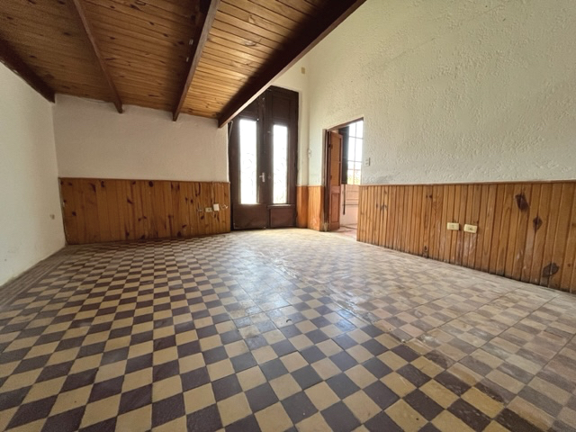 Imagen 2 de la galería