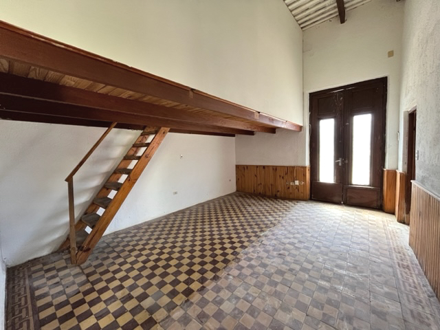 Imagen 3 de la galería