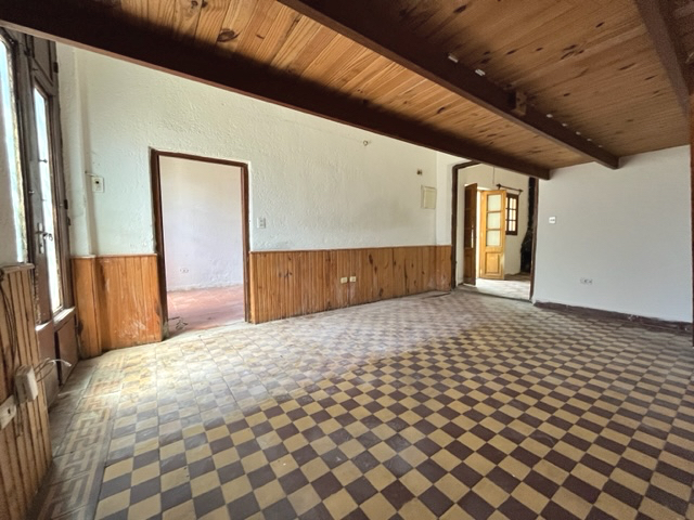 Imagen 4 de la galería