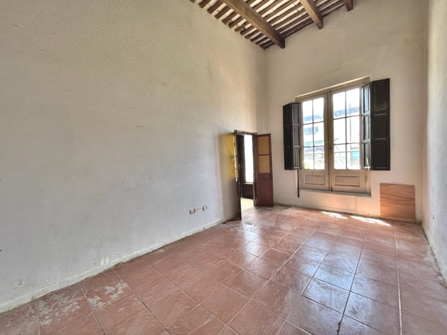 Imagen 5 de la galería