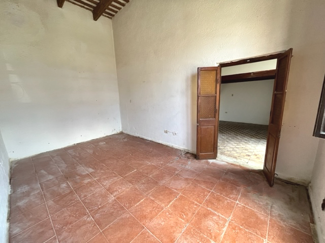 Imagen 6 de la galería