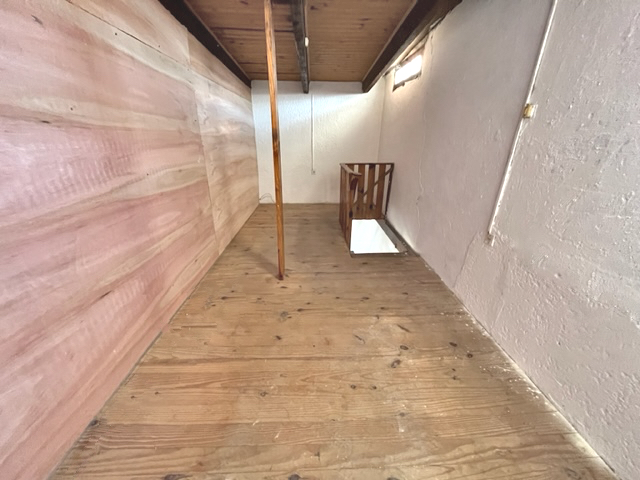 Imagen 7 de la galería