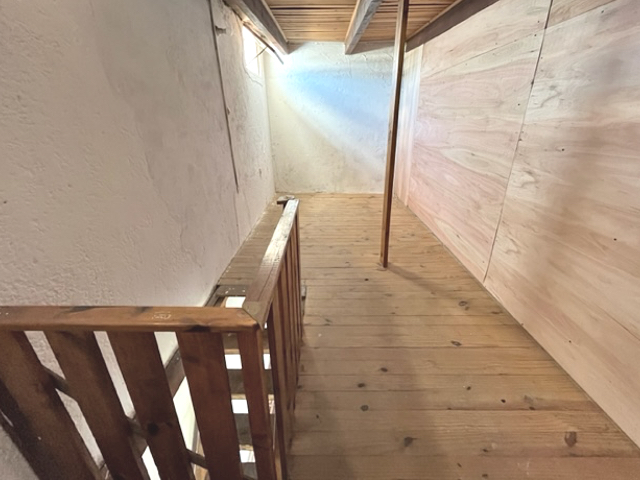 Imagen 8 de la galería