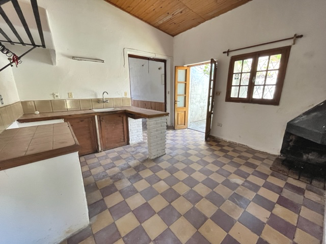 Imagen 9 de la galería