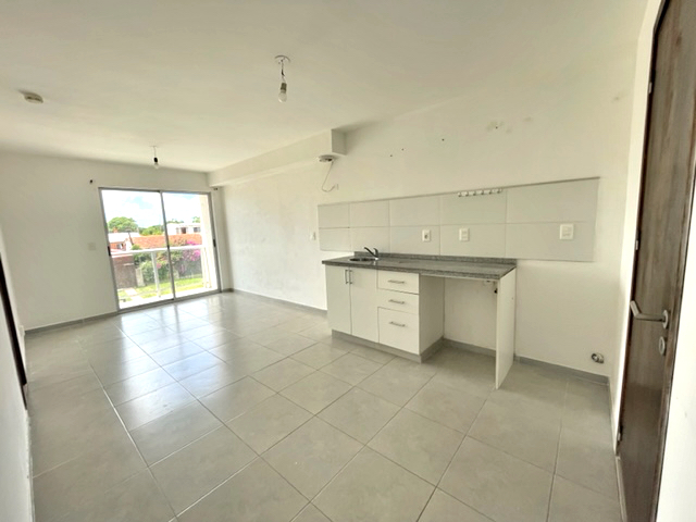 Imagen 2 de la galería