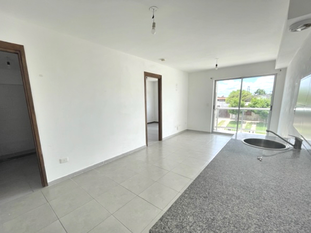 Imagen 3 de la galería