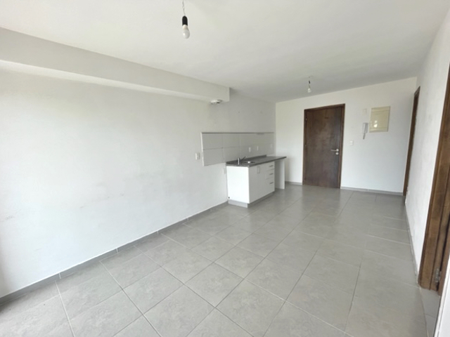 Imagen 4 de la galería