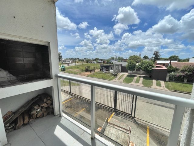 Imagen 5 de la galería