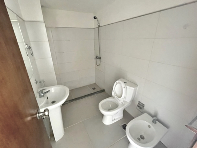 Imagen 6 de la galería