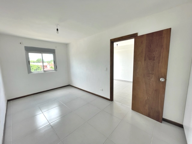 Imagen 7 de la galería