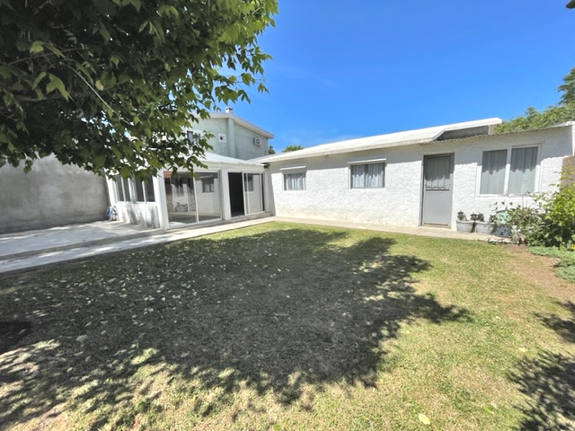 Imagen 10 de la galería