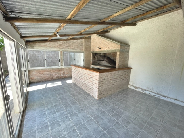 Imagen 11 de la galería