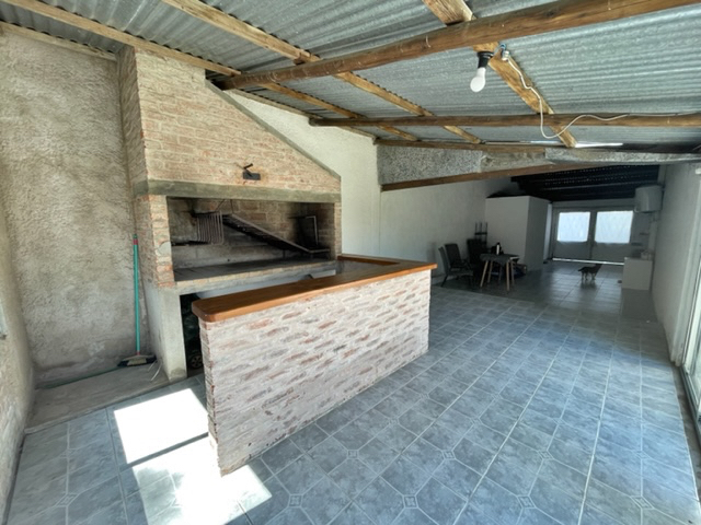 Imagen 12 de la galería