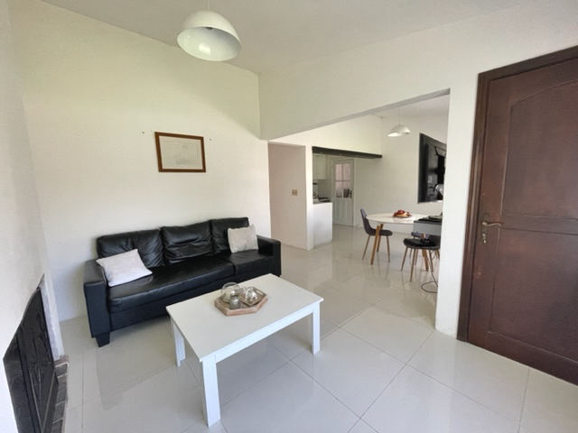 Imagen 2 de la galería