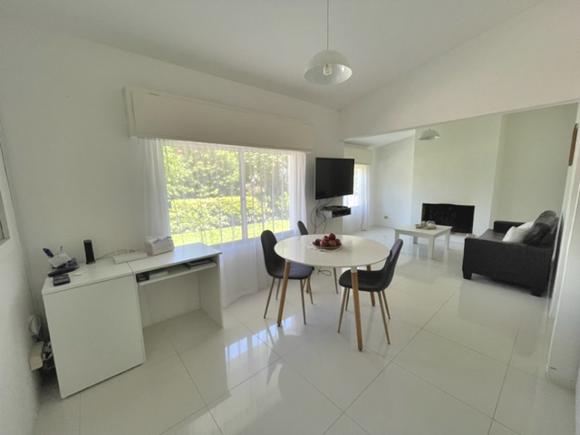 Imagen 3 de la galería