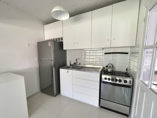 Imagen 4 de la galería