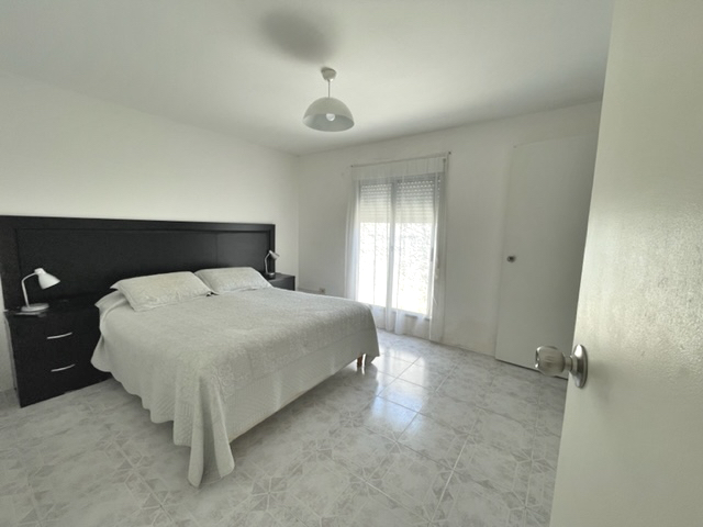 Imagen 5 de la galería