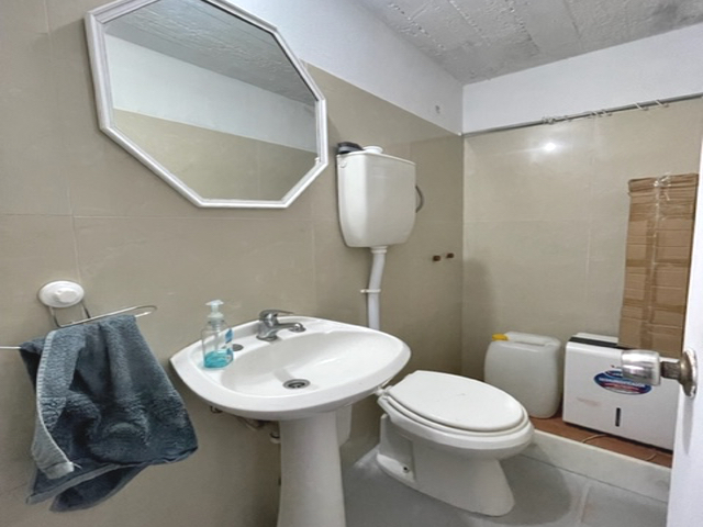 Imagen 6 de la galería