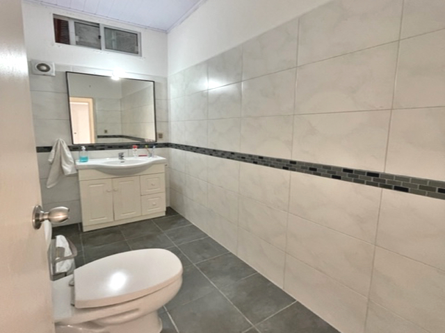 Imagen 7 de la galería