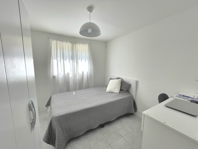 Imagen 8 de la galería