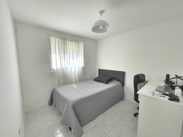 Imagen 9 de la galería