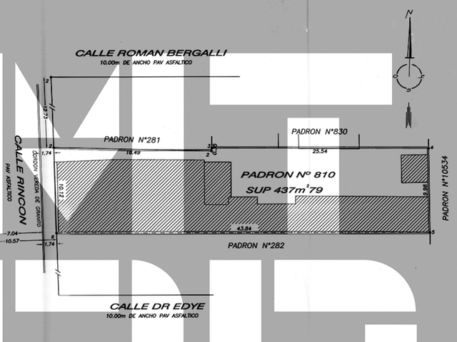 Imagen 1 de la galería