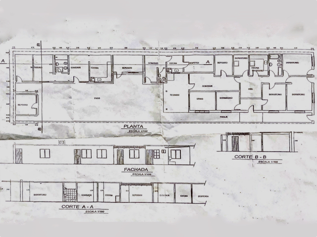 Imagen 2 de la galería