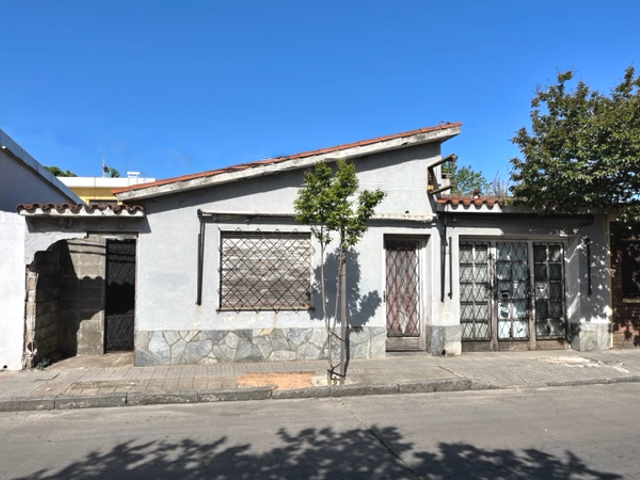 Imagen 1 de la galería