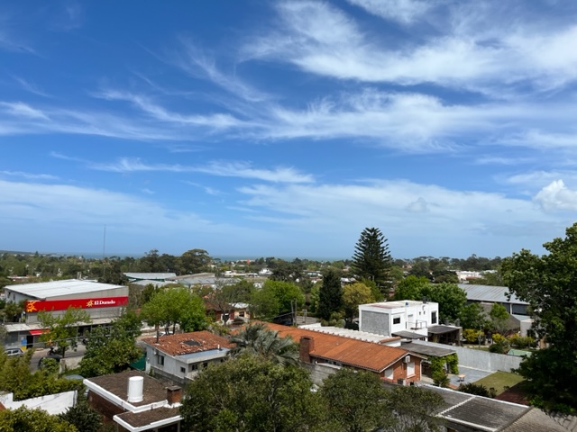 Imagen 15 de la galería