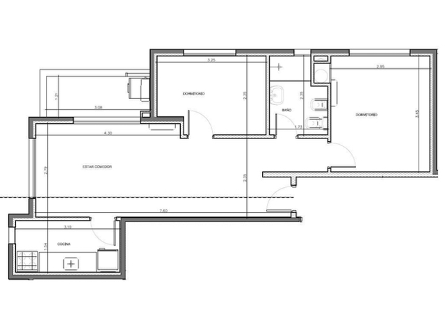 Imagen 1 de la galería