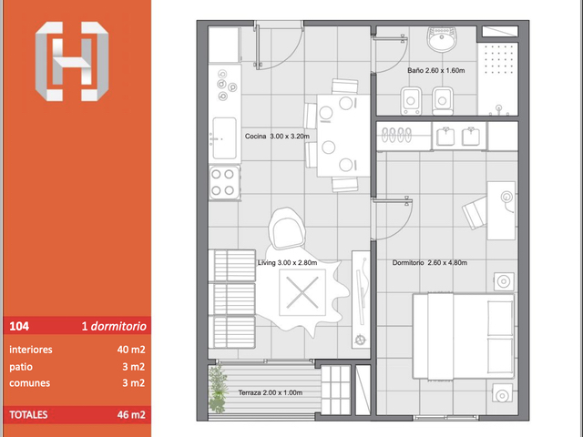 Imagen 1 de la galería