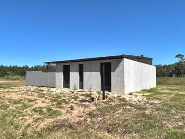 Imagen 1 de la galería