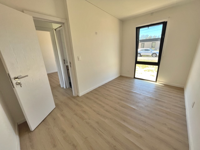 Imagen 9 de la galería