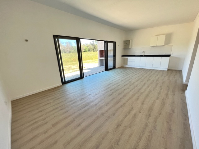 Imagen 2 de la galería