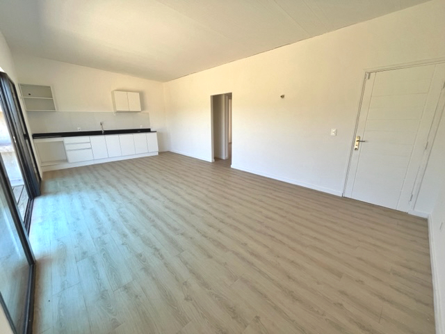 Imagen 3 de la galería