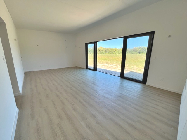 Imagen 4 de la galería