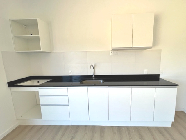 Imagen 5 de la galería