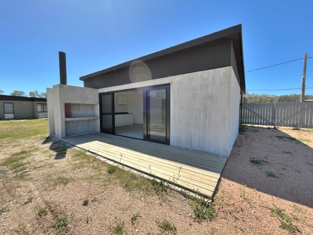 Imagen 6 de la galería