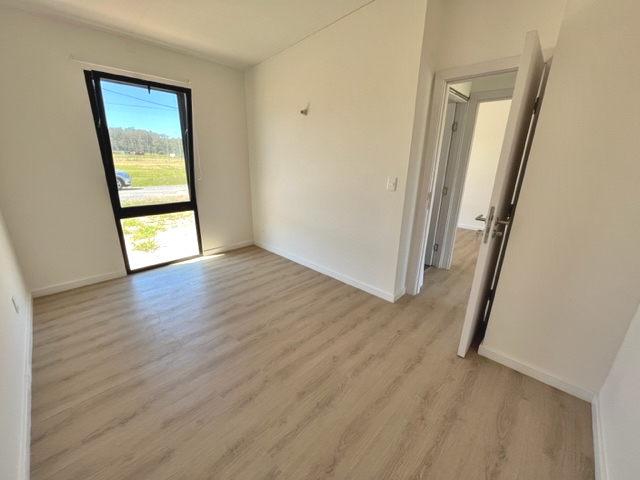 Imagen 7 de la galería