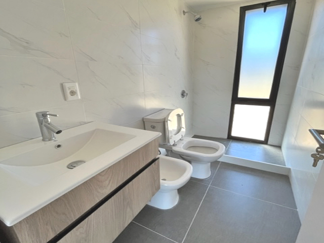 Imagen 8 de la galería